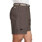 Men's Nike ACG "Dolomiti" Woven Shorts - Thumbnail 3 of 4