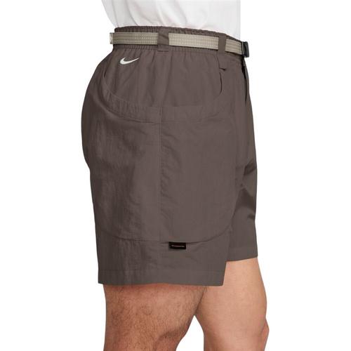 Men's Nike ACG "Dolomiti" Woven Shorts - Primary Image