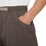 Men's Nike ACG "Dolomiti" Woven Shorts - Thumbnail 4 of 4