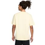 Men's Nike M90 Pegasus Basketball T-Shirt - Thumbnail 2 of 2