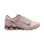 Women's Nike Reax 8 TR Sneakers - Thumbnail 1 of 4