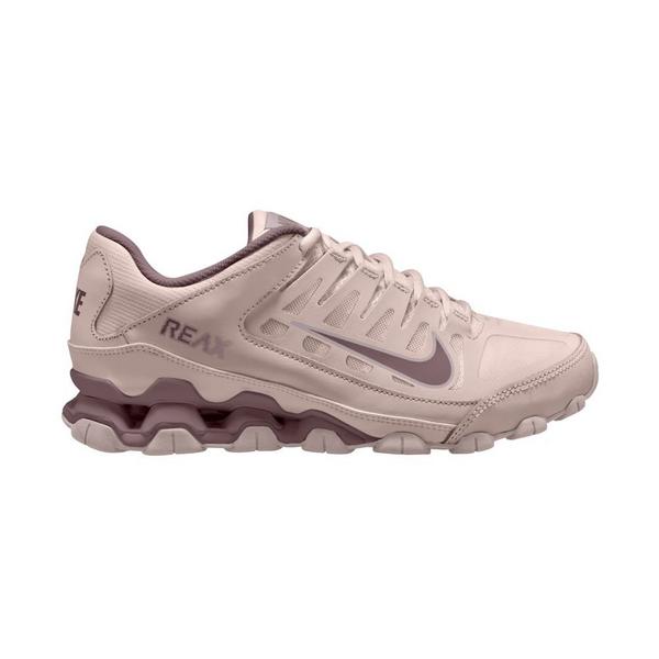 Women's Nike Reax 8 TR Sneakers