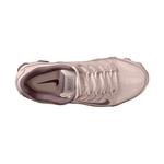 Women's Nike Reax 8 TR Sneakers - Thumbnail 2 of 4