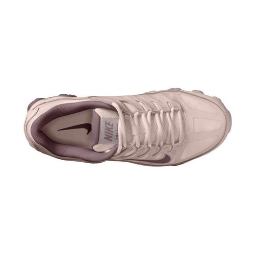 Women's Nike Reax 8 TR Sneakers - Primary Image