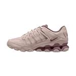 Women's Nike Reax 8 TR Sneakers - Thumbnail 3 of 4