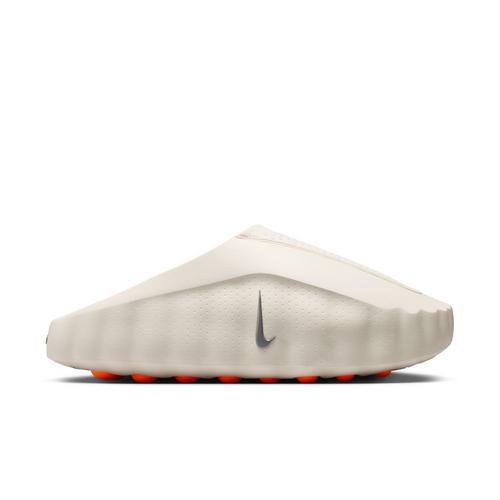 Men's Nike Mind 001 Mules | SCHEELS.com