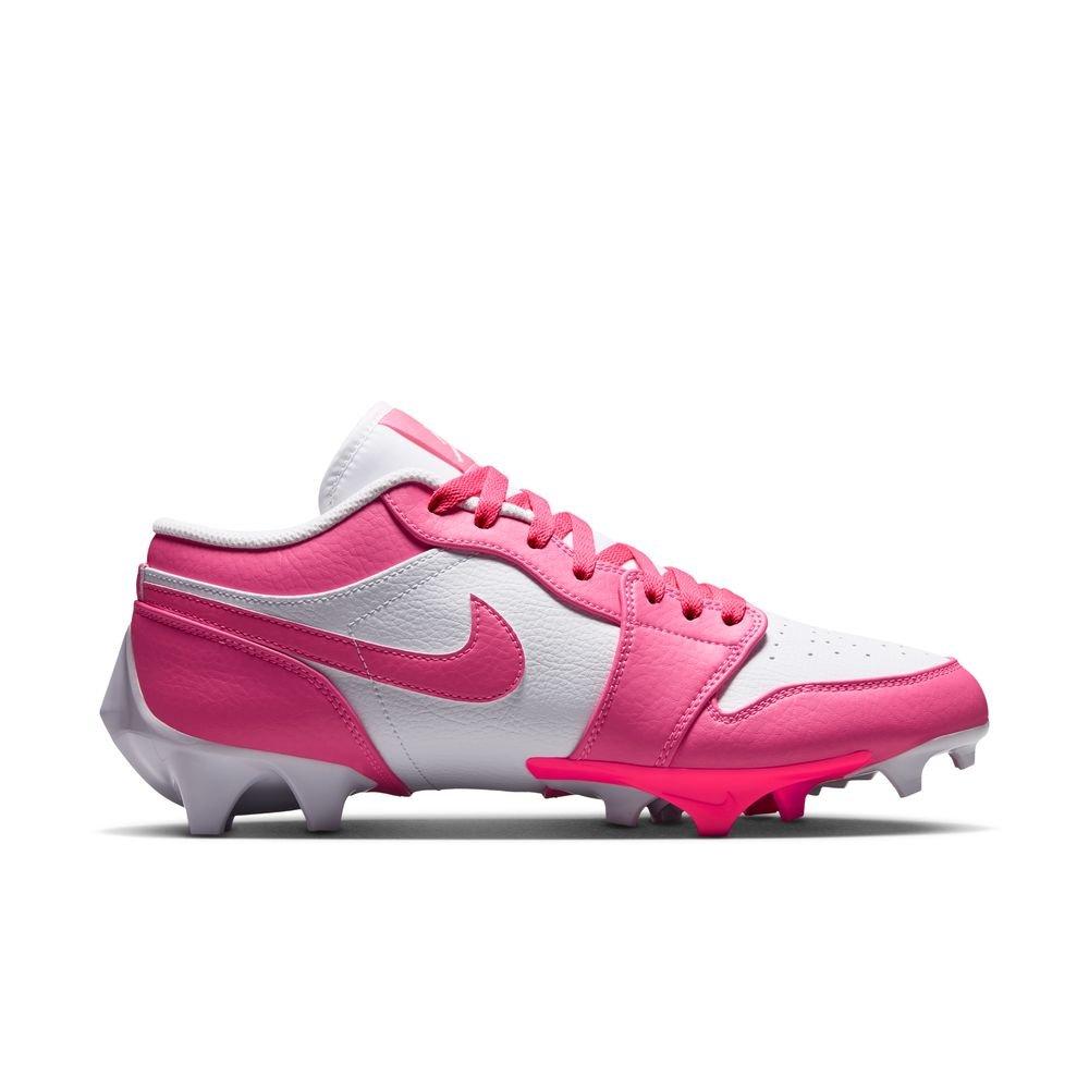 Men's Jordan 1 Low TD Molded Football Cleats | SCHEELS.com