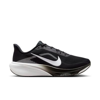 Men's Nike Pegasus 42 Road Running Shoes