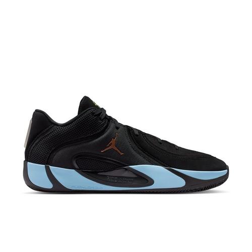 Jordan Tatum 4 Basketball Shoes | SCHEELS.com