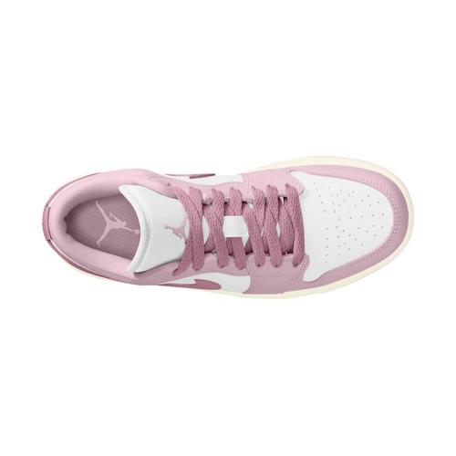 Women's Air Jordan 1 Low Sneakers