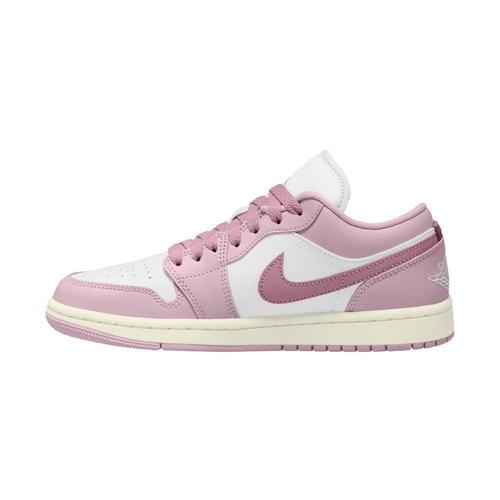 Women's Air Jordan 1 Low Sneakers