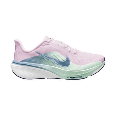 Women's Nike Pegasus 42 Road Running Shoes