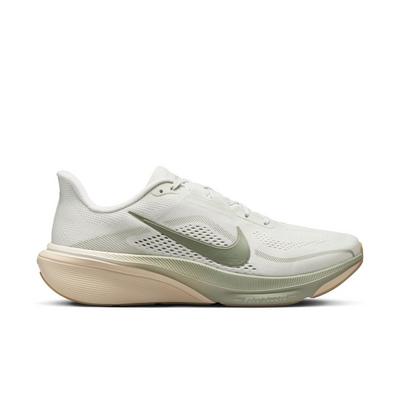 Men's Nike Pegasus 42 Road Running Shoes