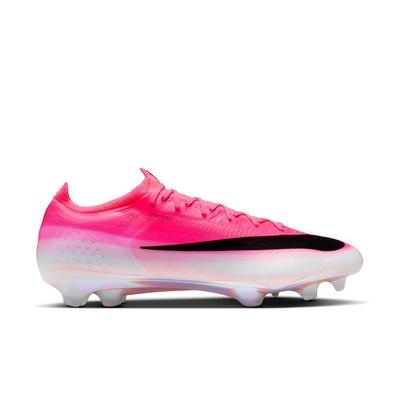 Nike Mercurial Vapor 17 Elite FG Molded Soccer Cleats