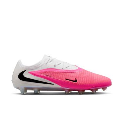 Nike Phantom 6 Low Elite AG Molded Soccer Cleats