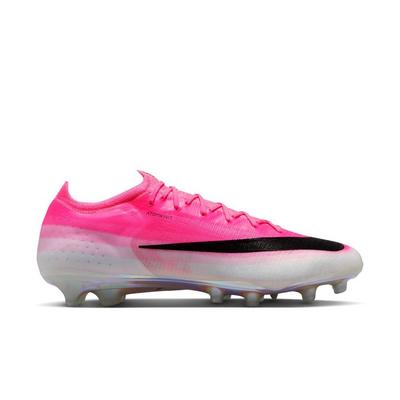 Nike Mercurial Vapor 17 Elite AG Molded Soccer Cleats