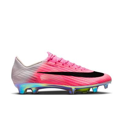Nike Mercurial Superfly Elite FG Molded Soccer Cleats