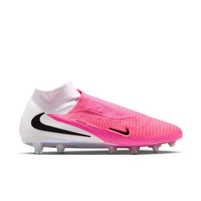 Nike Phantom 6 High Elite AG Molded Soccer Cleats