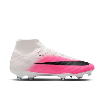 Nike Mercurial Superfly 11 Academy FG/AG Molded Soccer Cleats
