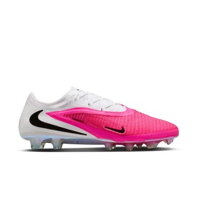 Nike Phantom 6 Low Elite FG Molded Soccer Cleats