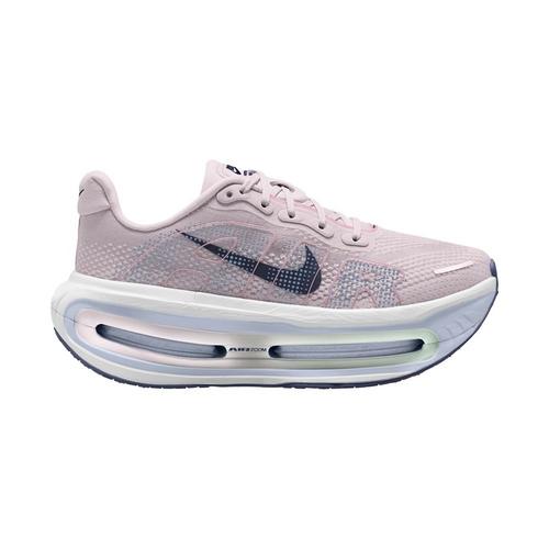 Women's Nike Vomero Premium Running Shoes - Primary Image