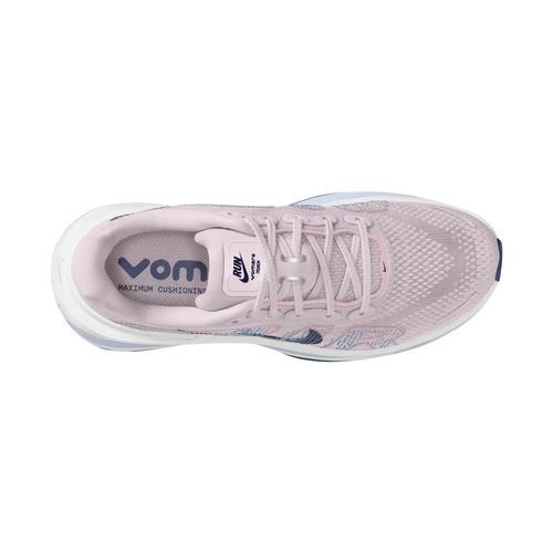 Women's Nike Vomero Premium Running Shoes - Primary Image