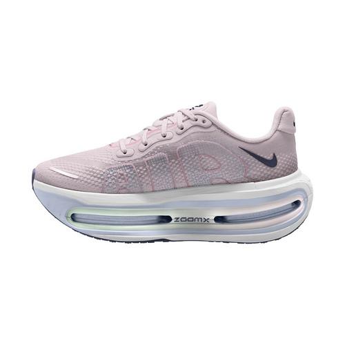 Women's Nike Vomero Premium Running Shoes - Primary Image