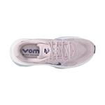 Women's Nike Vomero Premium Running Shoes - Thumbnail 6 of 8