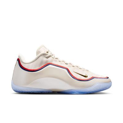 Nike LeBron XXIII "Old Glory" Basketball Shoes
