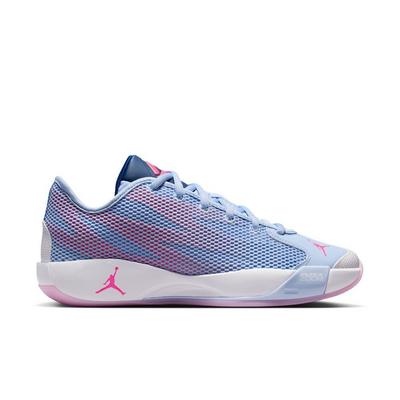 Jordan Luka 77 Basketball Shoes