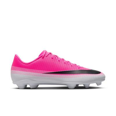Nike Mercurial Vapor 17 Club FG/AG Molded Soccer Cleats