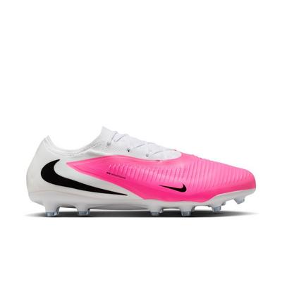 Nike Phantom 6 Low Pro AG Molded Soccer Cleats