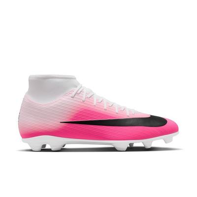 Nike Mercurial Superfly 11 Club FG/AG Molded Soccer Cleats