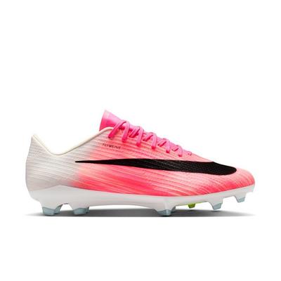 Nike Mercurial Superfly 11 Pro FG Molded Soccer Cleats