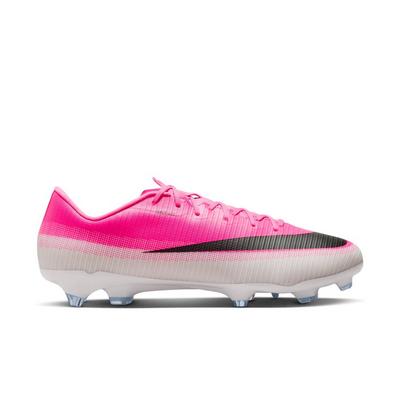 Nike Mercurial Vapor 17 Academy FG/AG Molded Soccer Cleats