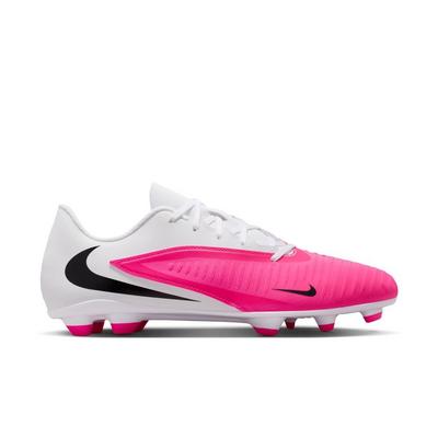 Nike Phantom 6 Low Club FG/AG Molded Soccer Cleats