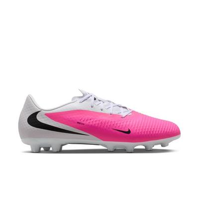 Nike Phantom 6 Low Academy HG FG/AG Molded Soccer Cleats
