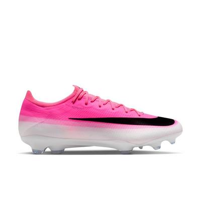 Nike Mercurial Vapor 17 Pro FG Molded Soccer Cleats