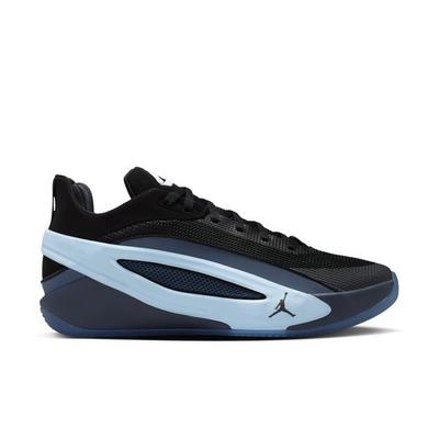 Jordan Luka 5 "Slovenian Glow" Basketball Shoes
