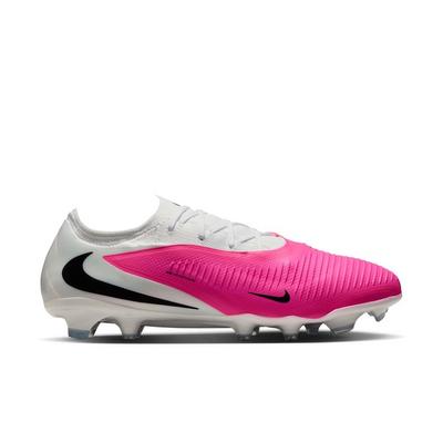 Nike Phantom 6 Low Pro FG Molded Soccer Cleats