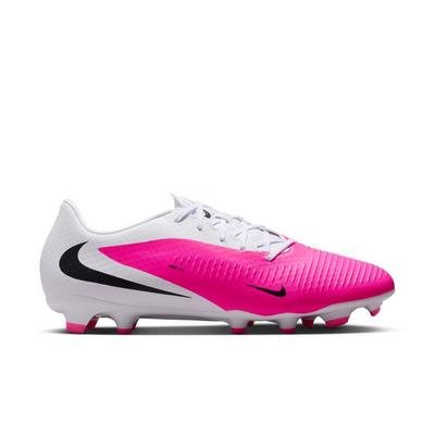 Nike Phantom 6 Low Academy FG/AG Molded Soccer Cleats