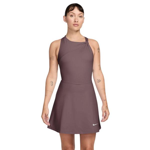 Women's Nike One  Dress