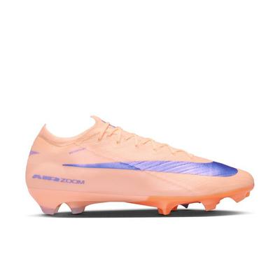 Nike Mercurial Vapor 16 Elite LV8 FG Molded Soccer Cleats
