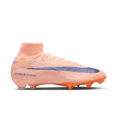 Nike Mercurial Superfly 10 Elite LV8 FG Molded Soccer Cleats