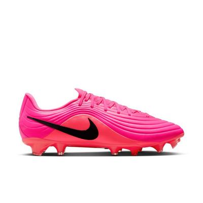 Nike Tiempo Maestro Academy FG/AG Molded Soccer Cleats
