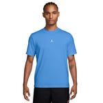 Men's Jordan Sport Essentials Dri-FIT Shirt - Thumbnail 1 of 2