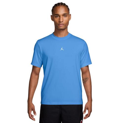 Men's Jordan Sport Essentials Dri-FIT Shirt - Primary Image