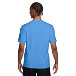 Men's Jordan Sport Essentials Dri-FIT Shirt - Thumbnail 2 of 2