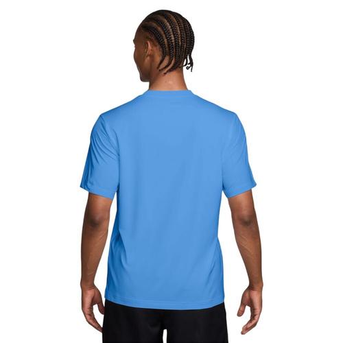 Men's Jordan Sport Essentials Dri-FIT Shirt - Primary Image