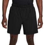Men's Jordan Sport Flightweight Dri-FIT Lined Shorts - Thumbnail 1 of 5